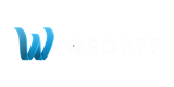 Logo WEDE77