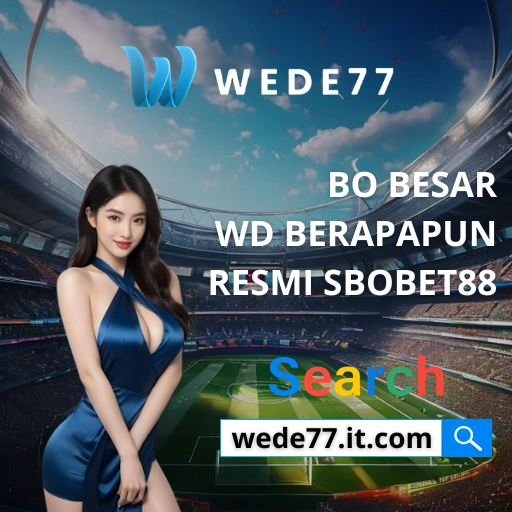 Wede77